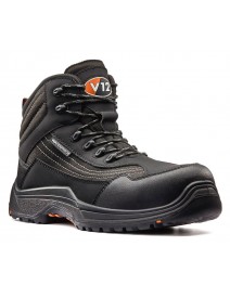 V12 Caiman IGS V1501.01 Waterproof Boot